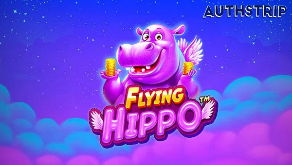 Flying Hippo Pragmatic