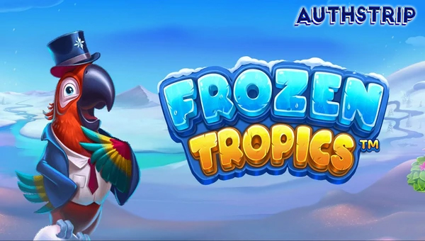 Frozen Tropics Pragmatic