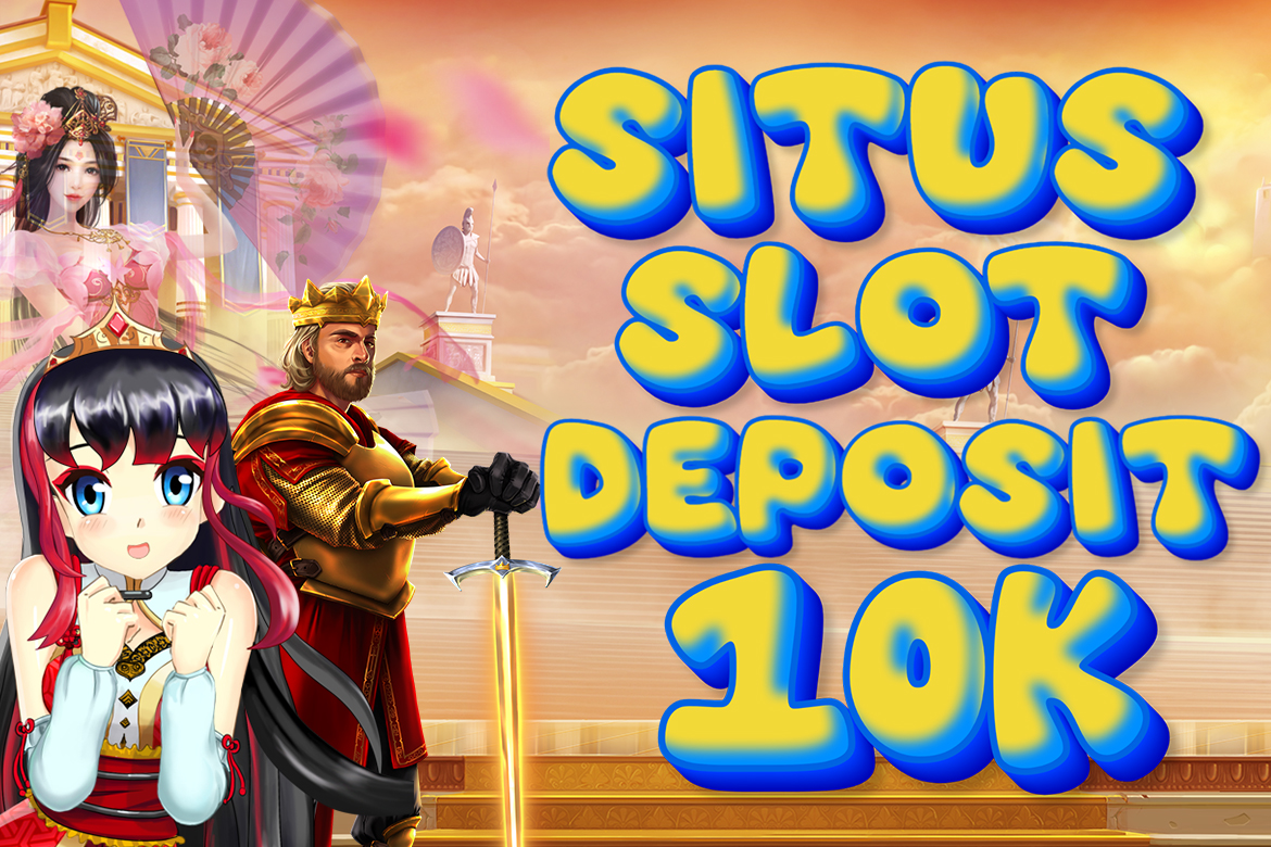 Slot Online