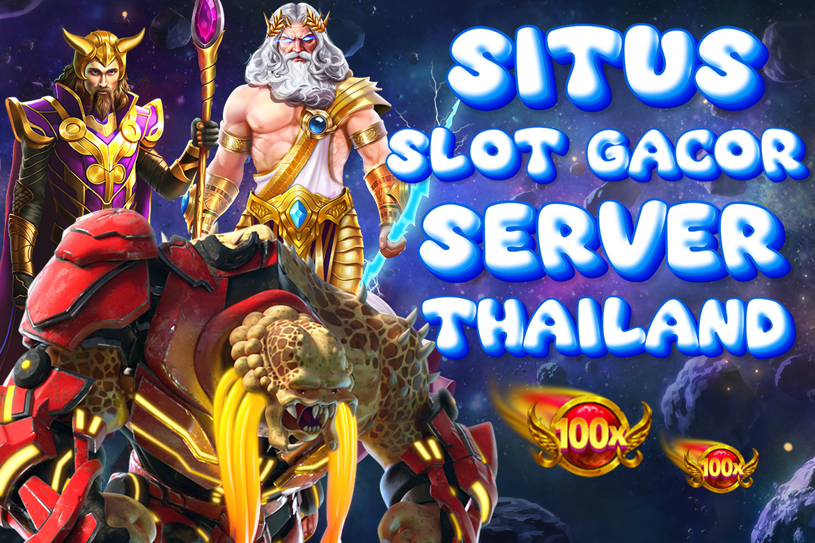 Slot Online