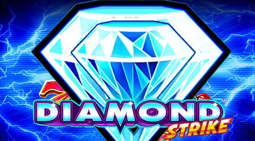 Diamond Strike Mengeksplorasi Keseruan Games