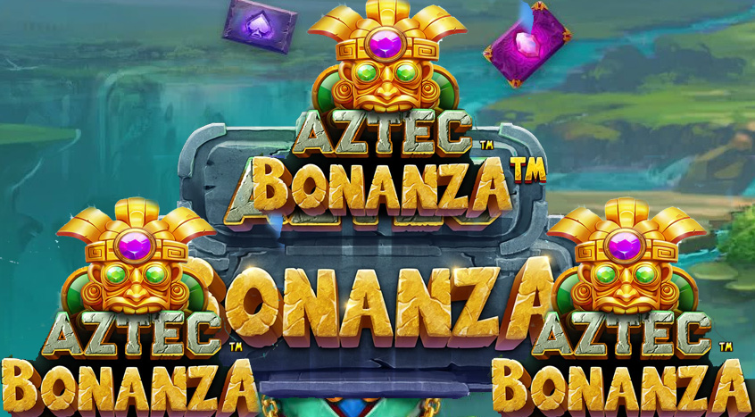 Aztec Bonanza