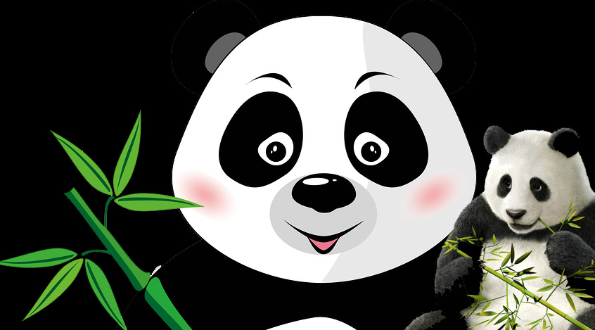 Mighty Panda adalah game slot yang memadukan keindahan visual dengan gameplay yang menarik dan potensi kemenangan yang besar.