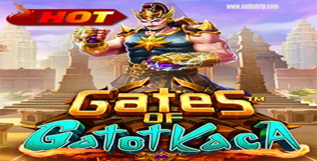 Situs Slot Maxwin Casatoto